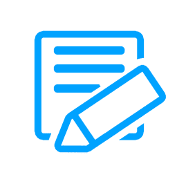 Временная Прописка в Елабуге Временная Регистрация в Елабуге